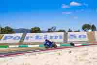 May-2023;motorbikes;no-limits;peter-wileman-photography;portimao;portugal;trackday-digital-images
